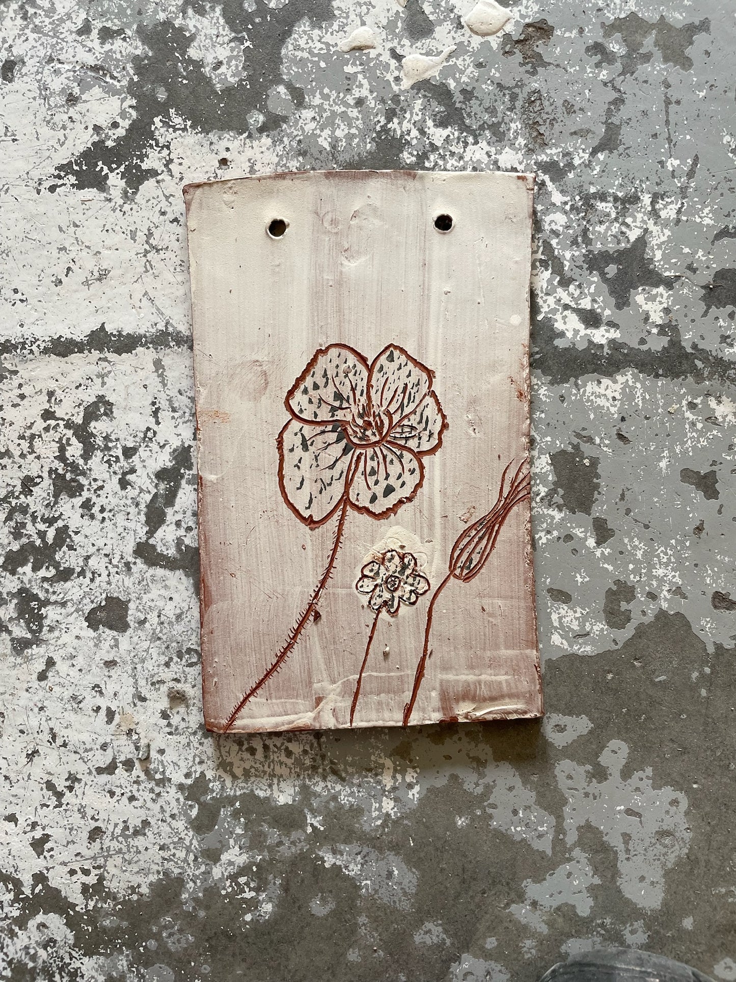 Rain Catcher