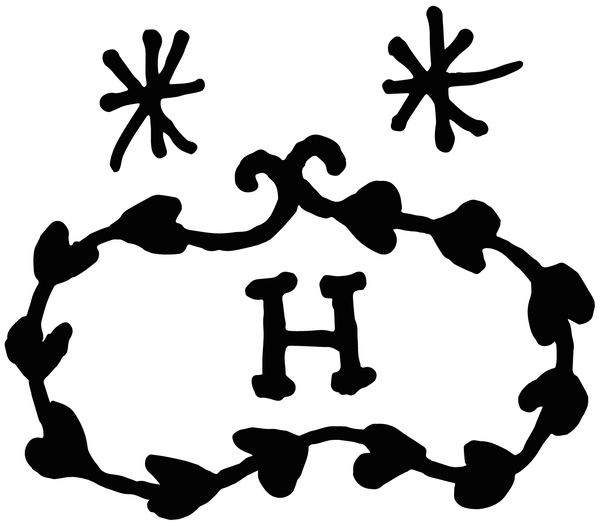 Helgate